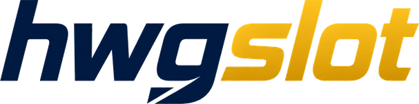 Logo hwgslot